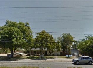 7741 Power Inn Rd, Sacramento, CA 95828