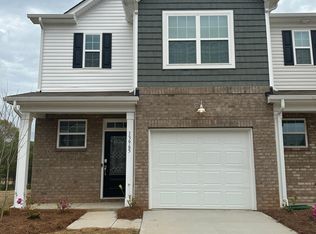 13965 Castle Nook Dr, Charlotte, NC 28273