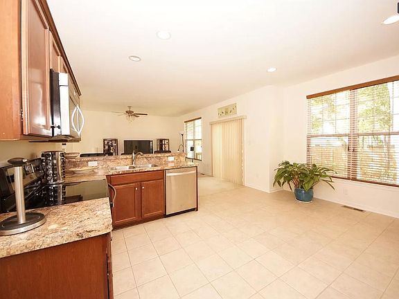 5th image of 2128 Turner Mountain Pl