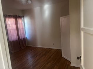 1029 S Vine Ave, Ontario, CA 91762