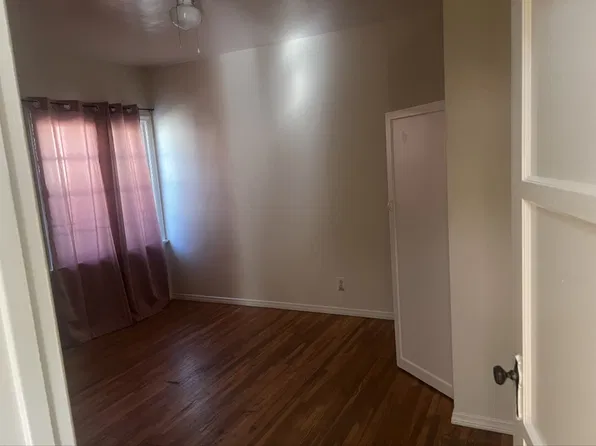 1029 S Vine Ave, Ontario, CA 91762