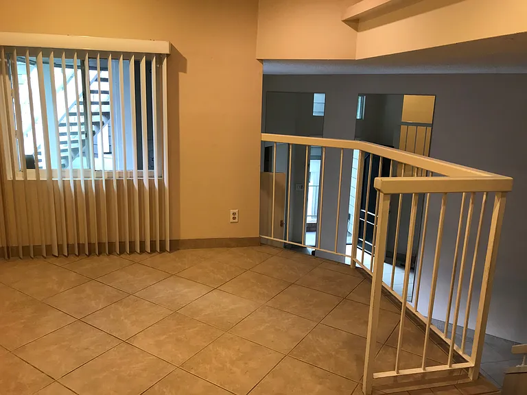3024 Langs Bay #69 — Photo 3