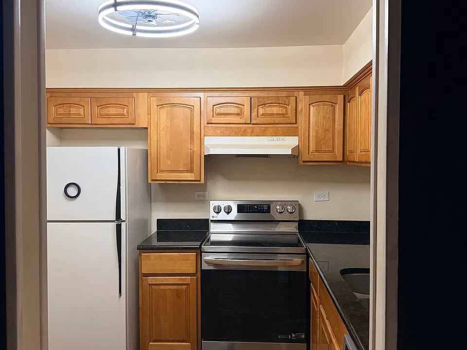250 E Court Of Shorewood #5