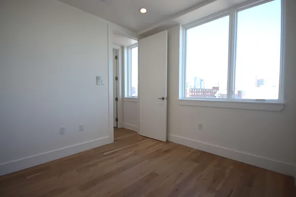 Rented by GTM Property Group  | media 62