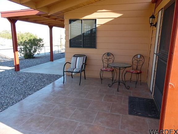 4th image of 1290 Escalera Pl