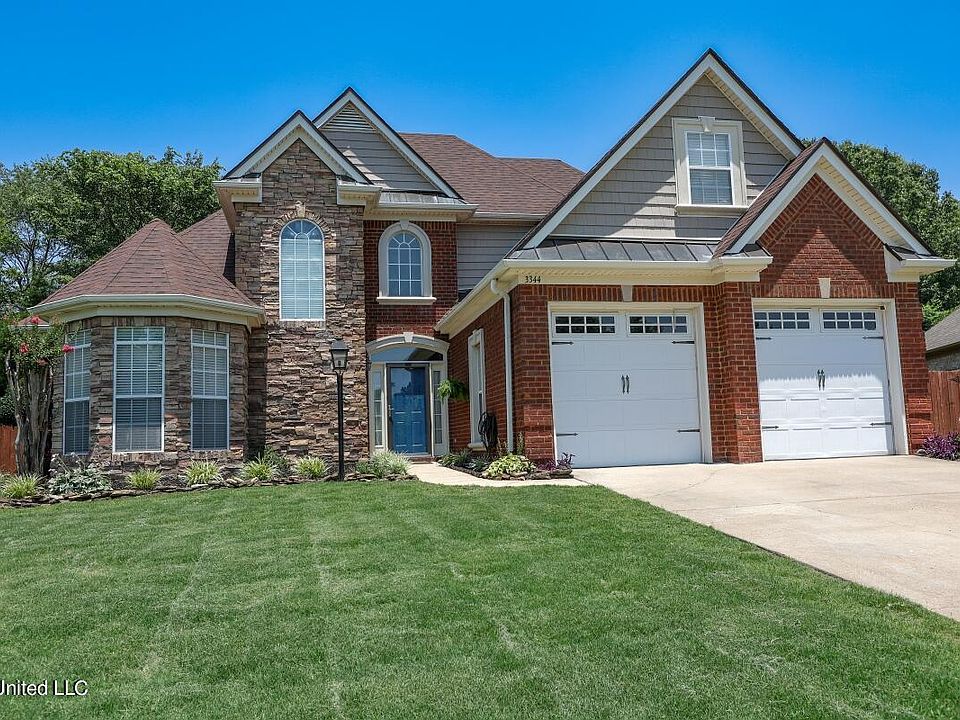 1st image of 3344 Chateau Cir N