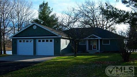 1st image of 10277 Peninsula Dr #20