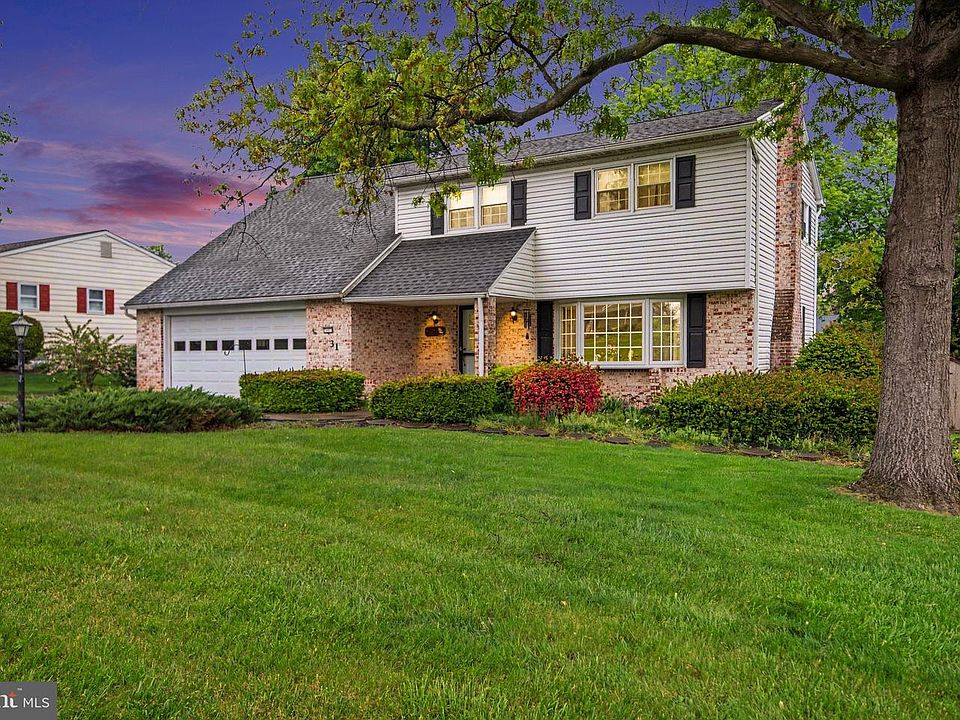 1st image of 31 Moongale Dr
