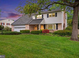 31 Moongale Dr, Carlisle, PA 17013