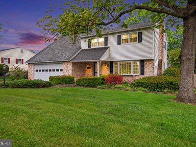 31 Moongale Dr, Carlisle, PA, 17013