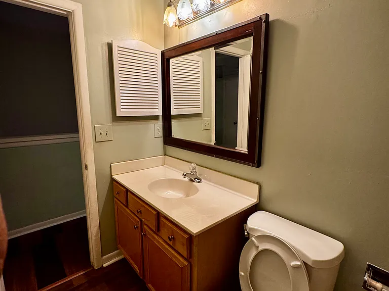 2916 Heathstead Pl — Photo 19