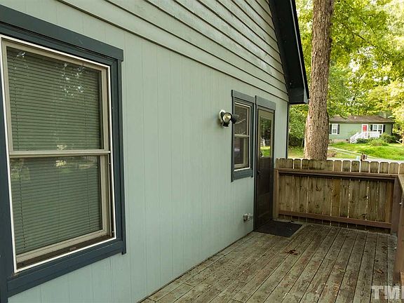 5th image of 1202 Braxton Bragg Ct