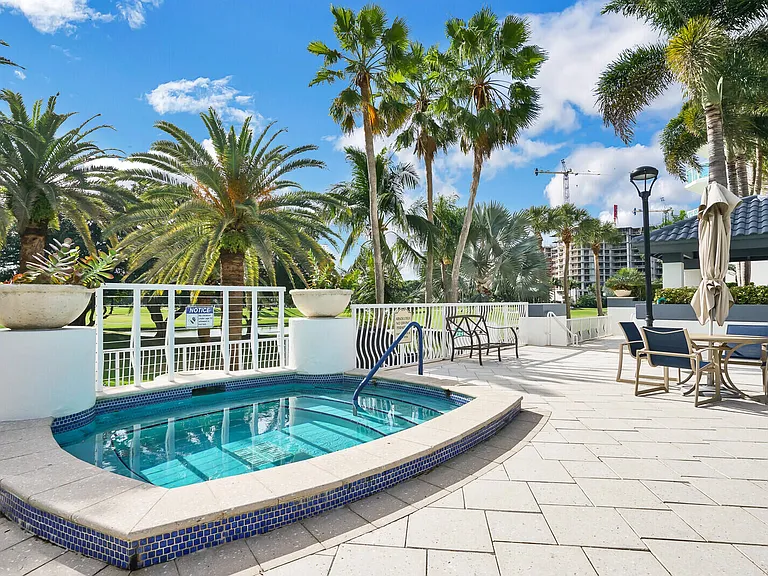 550 SE Mizner Blvd #B209 — Photo 69