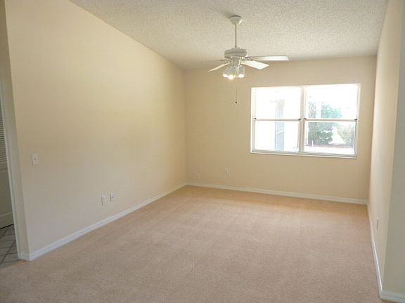3rd image of 3 Washwell Pl