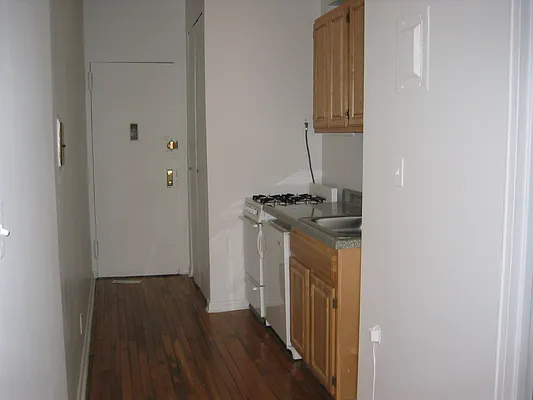 Rented by Rita S Citrin, LREB | media 8