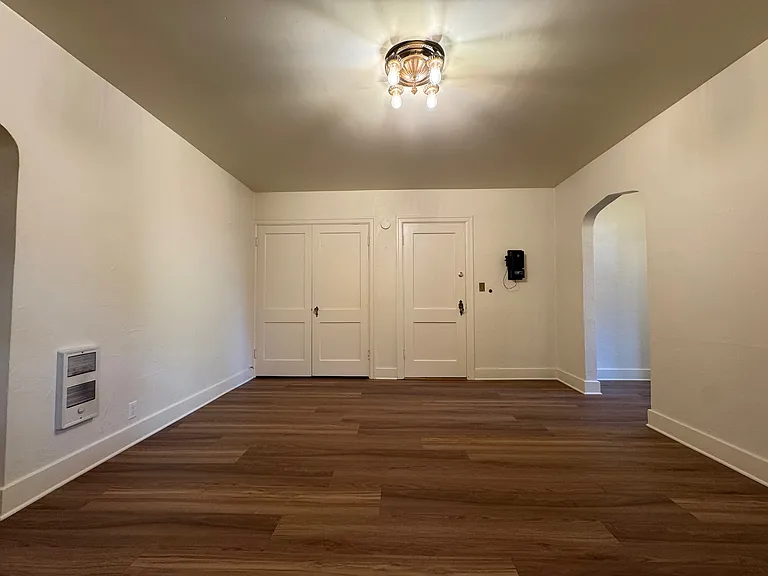 815 SE 32nd Ave #B — Photo 4