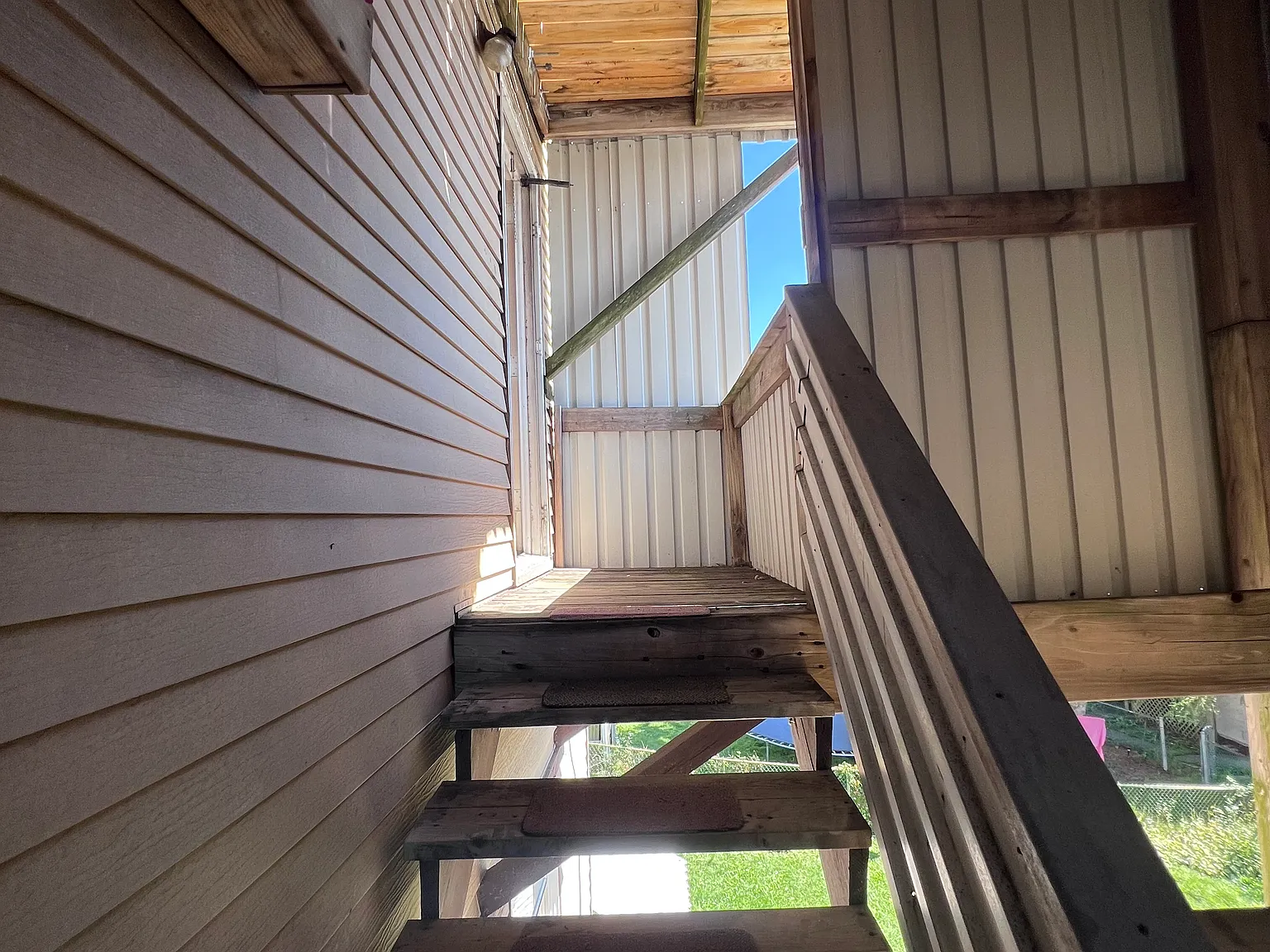 1 bed, $600 — Photo 2
