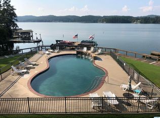 3680 W Chattooga Dr #206, Cedar Bluff, AL 35959