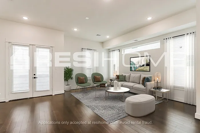 6334 Culberson St — Photo 5