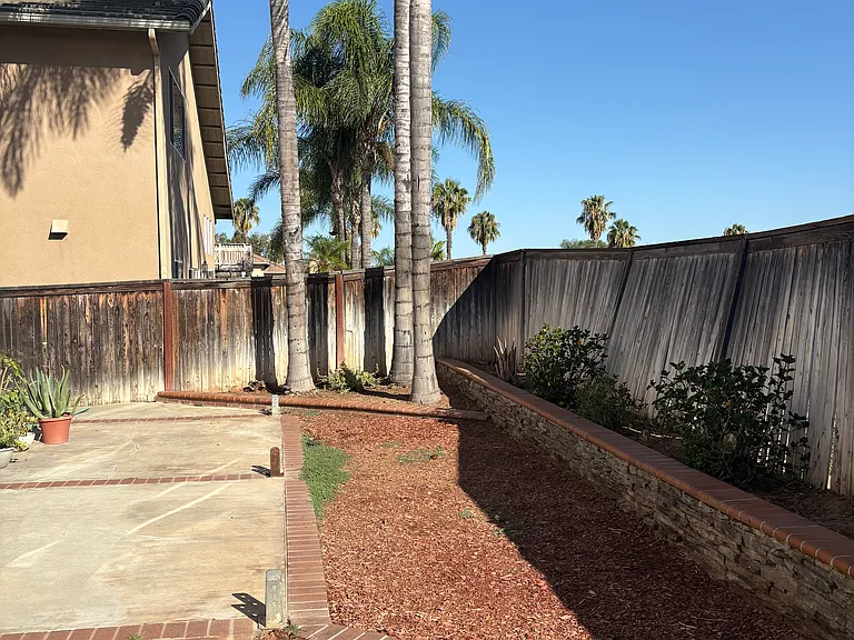 1335 Haven Tree Ln — Photo 8