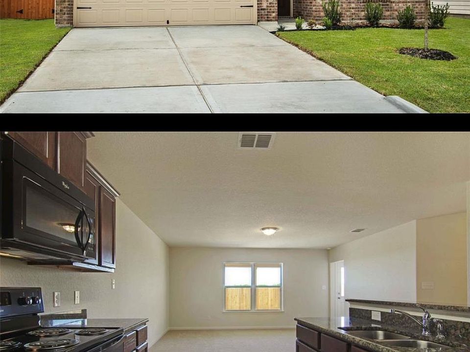 1st image of 11110 Hillside Creek Dr