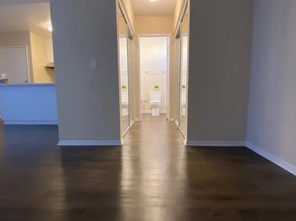 Villa Marbella Apartments| 2BD - 15403 Sherman Way Blvd Unit, 15403 Sherman Way #9b34bb6d3, Van Nuys, CA 91406