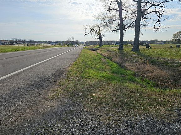 4th image of 6208 Kibler Rd