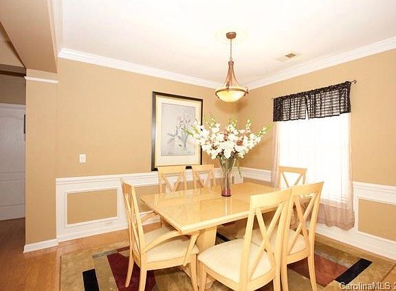 5th image of 2305 Tory Oak Pl