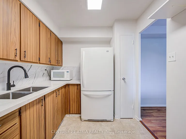 1360 York Mills Rd #303 — Photo 24