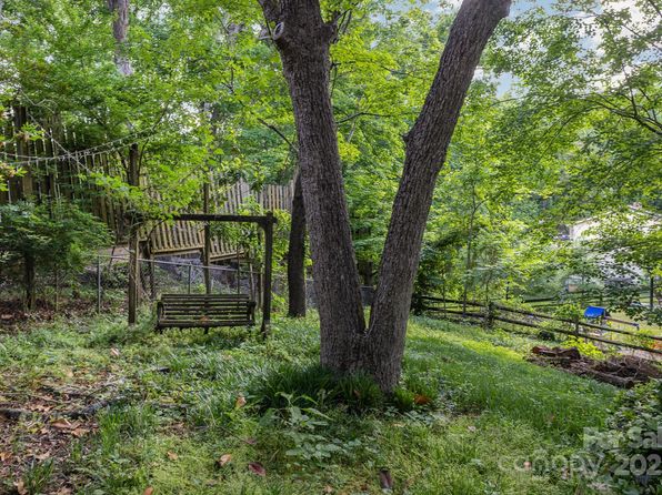 1407 Jodhpur Ct, Charlotte, NC 28212