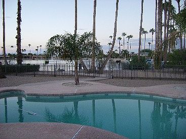 2nd image of 9952 W Willow Point