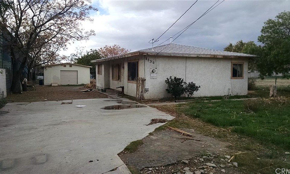 1st image of 8550 Banana Ave