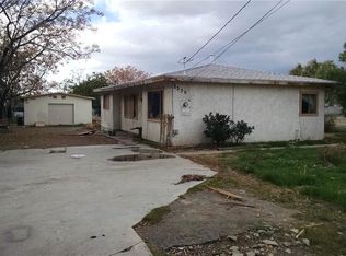 8550 Banana Ave, Fontana, CA 92335