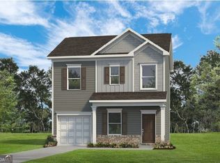 4 Cove Rd, Ringgold, GA 30736