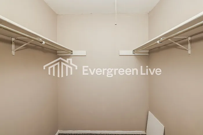 7539 Mount Hood Dr — Photo 13