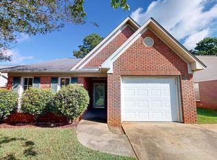 602 W Roxbury Rd, Dothan, AL 36305