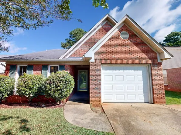 602 W Roxbury Rd, Dothan, AL 36305