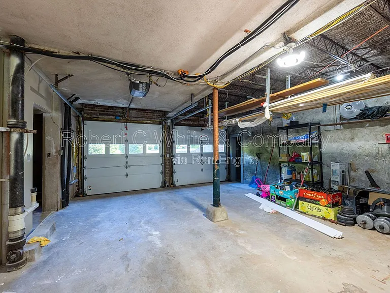205 Jinny Hill Rd — Photo 35