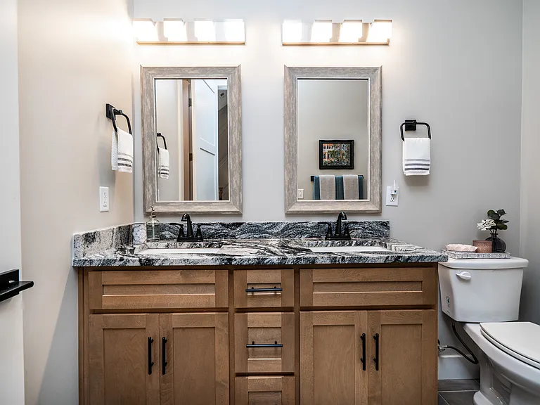 141 Idle Place Cir — Photo 30