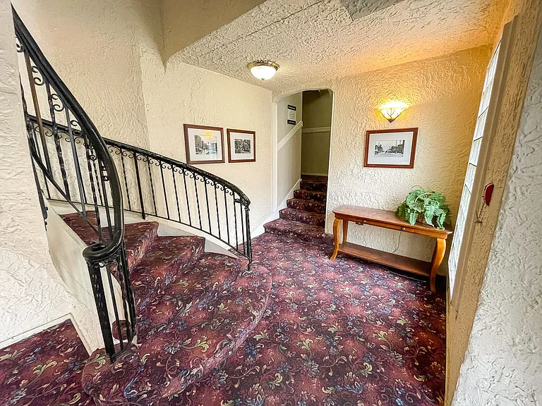4515 Burke Ave N — Photo 26