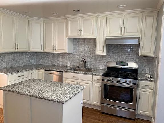 5th image of 1184 Virginia Ave