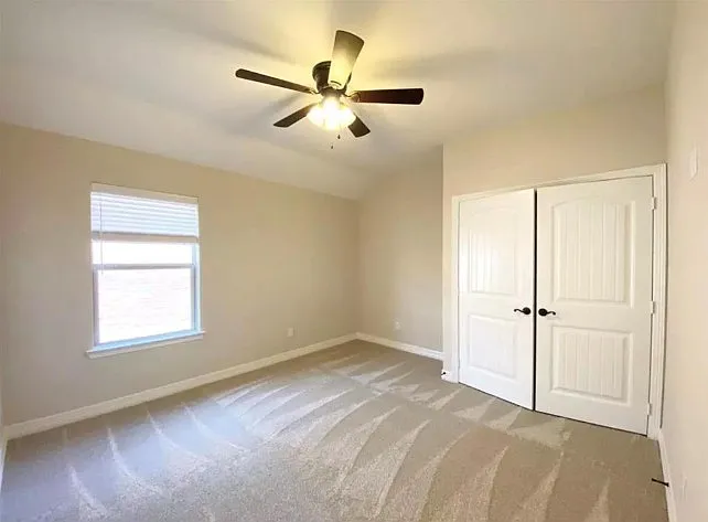 126 Frank St — Photo 18