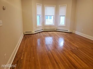 21 Vernon St, Somerville, MA 02145