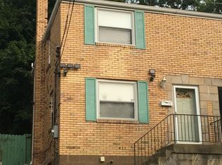 1142 Woodbine St, Pittsburgh, PA