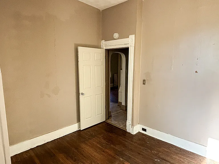 812 W Virginia Ave — Photo 26