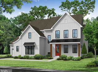 959 Royal Rd, Annville, PA 17003