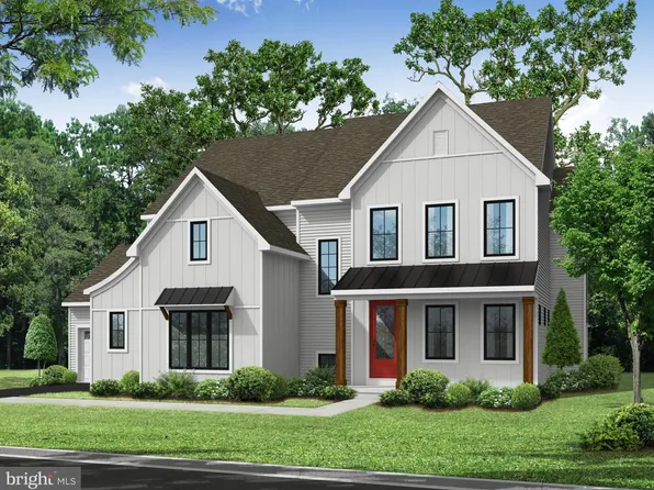 959 Royal Rd, Annville, PA 17003