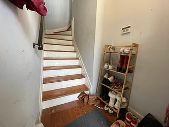 Rented by Oxford Property Group