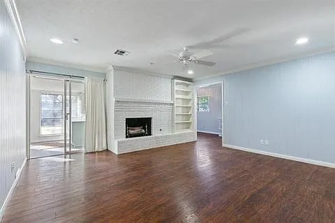 5324 Lake Lindenwood Dr — Photo 13