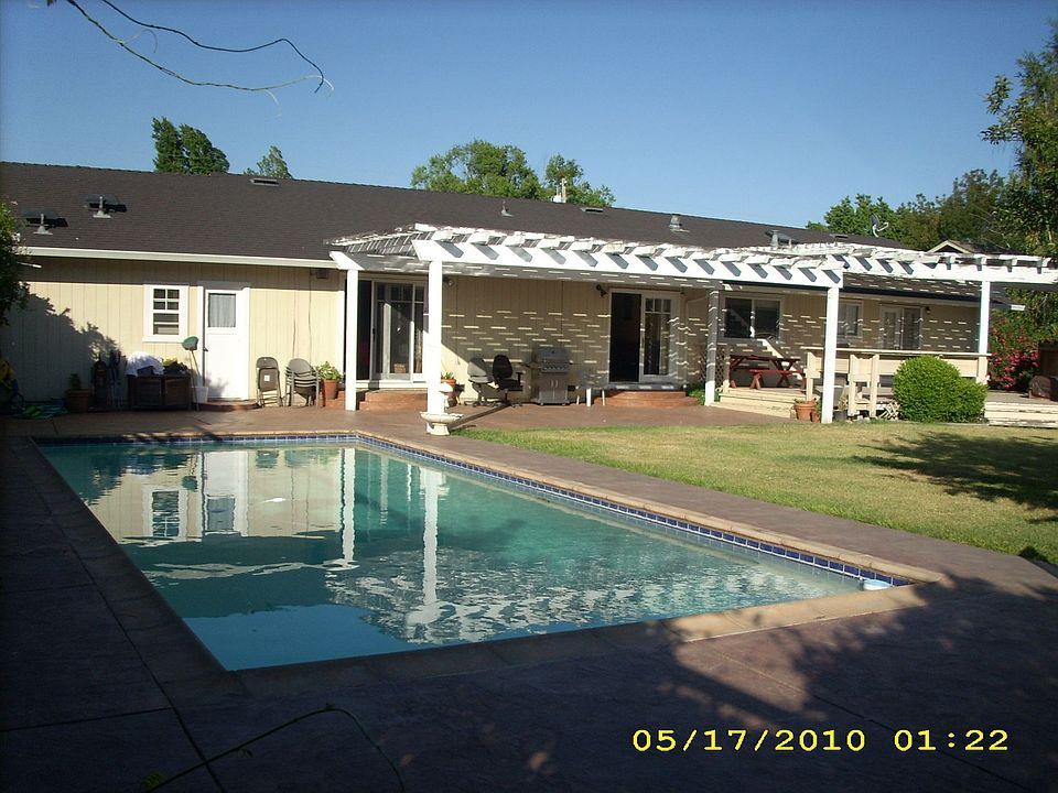 1st image of 4057 Jefferson St